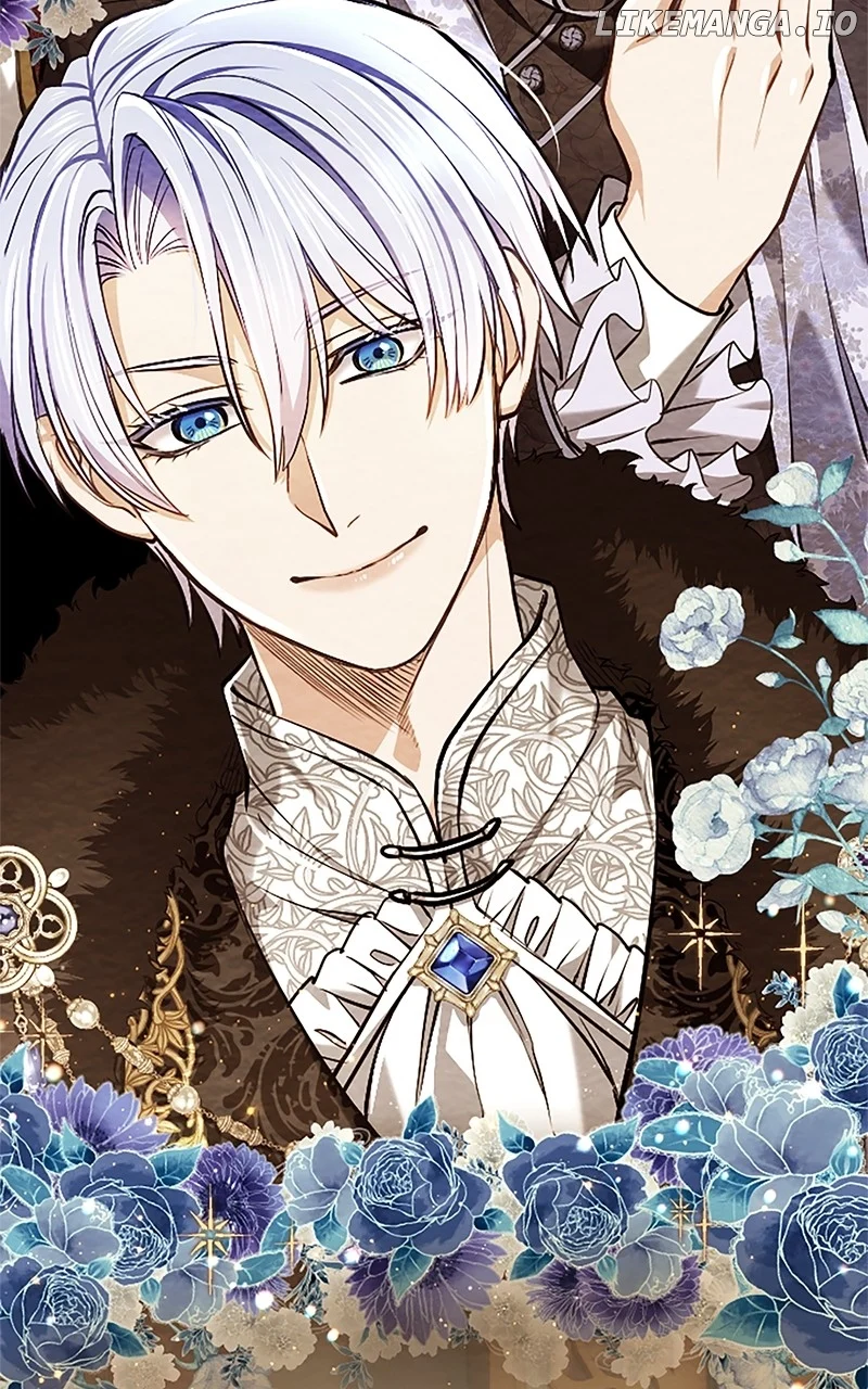 Read My Aggravating Sovereign EN Manga Online