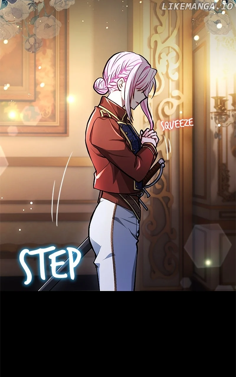 Read My Aggravating Sovereign EN Manga Online