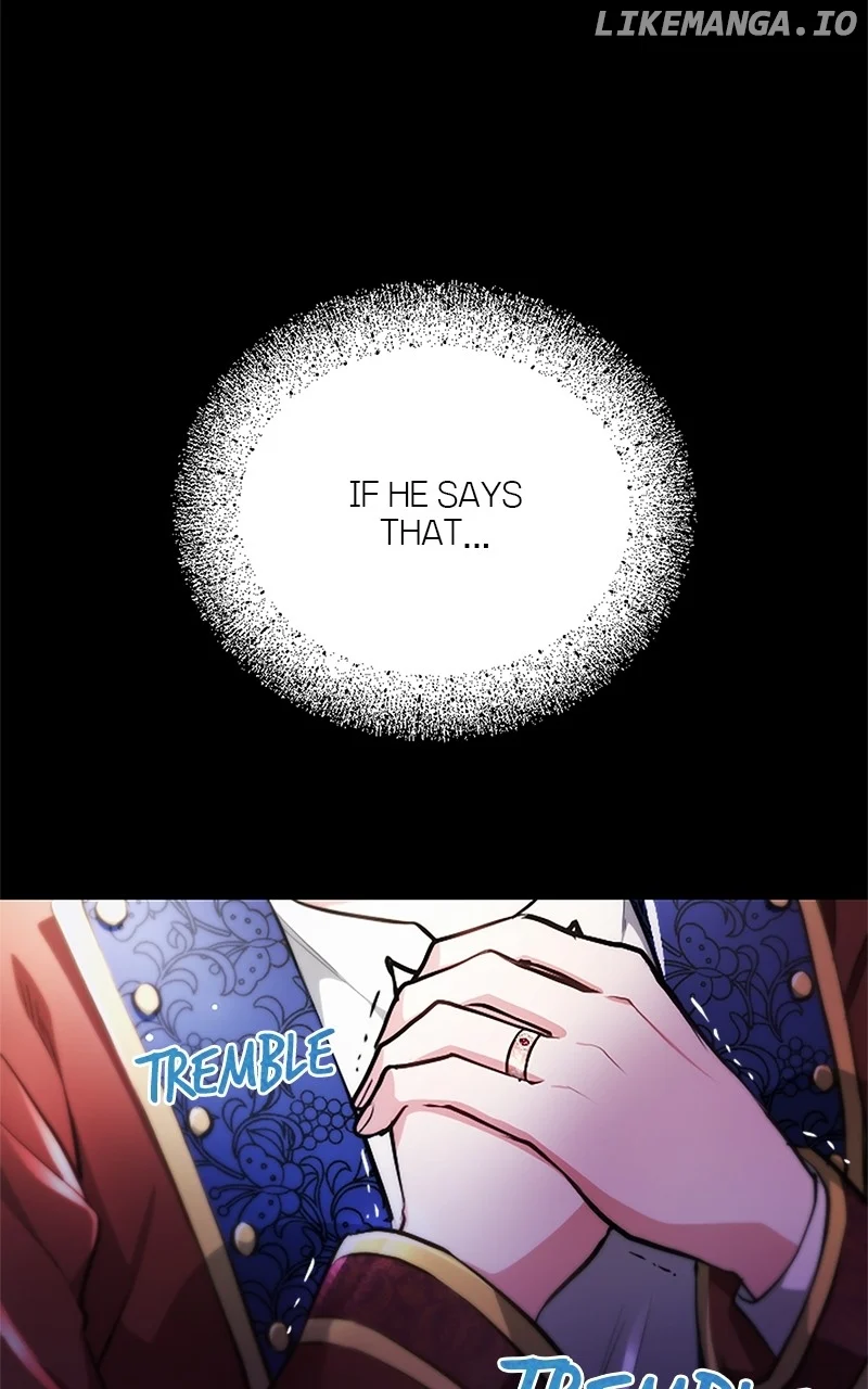 Read My Aggravating Sovereign EN Manga Online