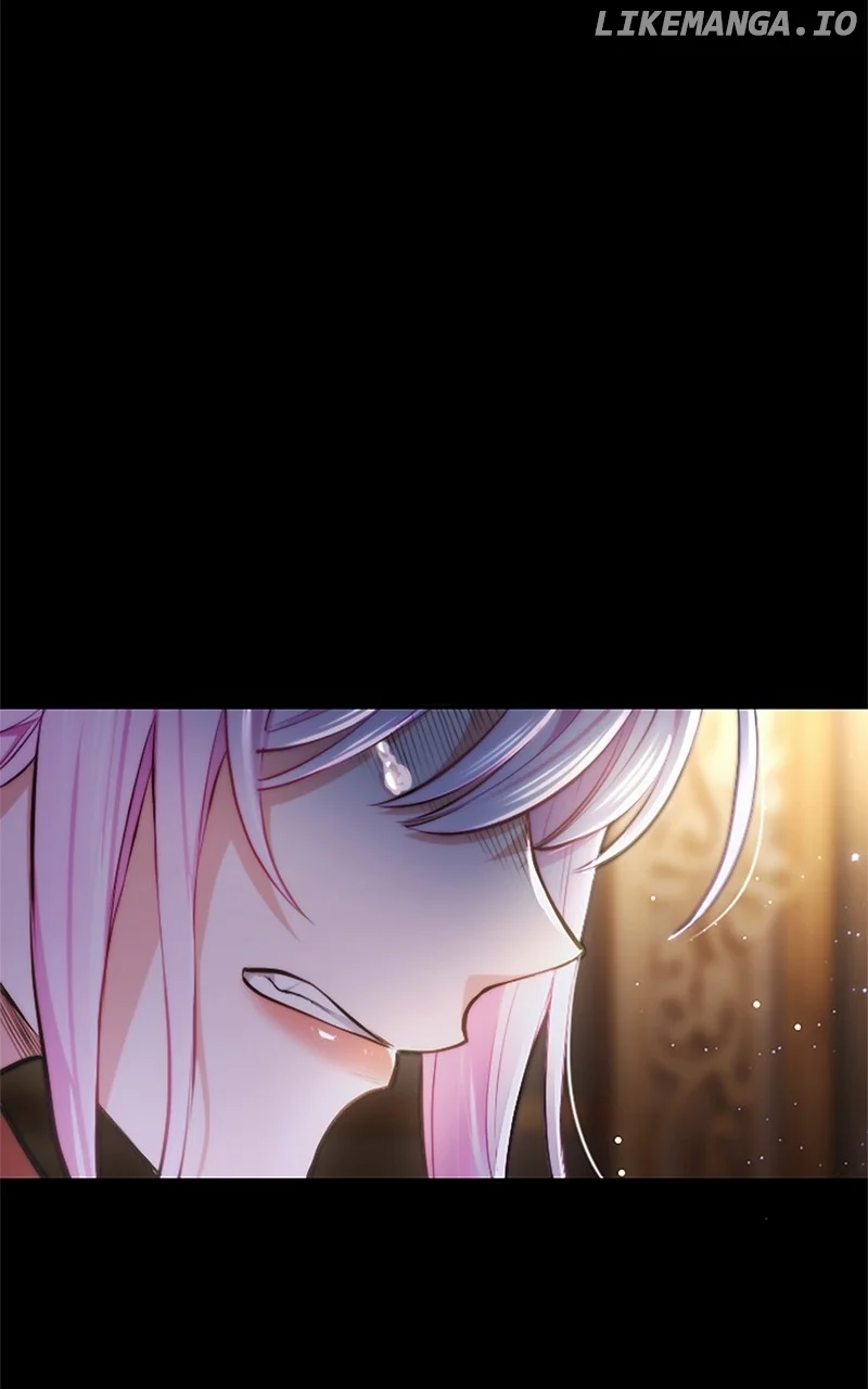 Read My Aggravating Sovereign EN Manga Online