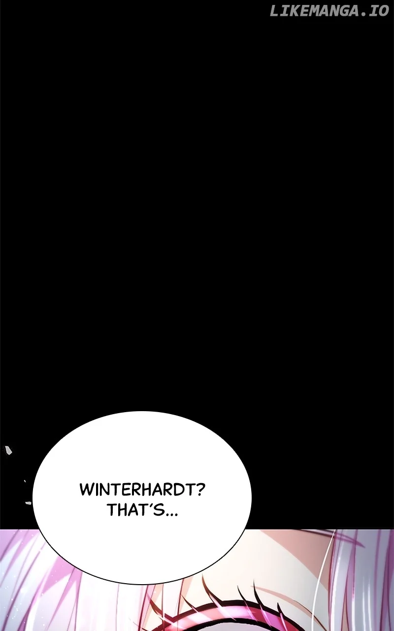 Read My Aggravating Sovereign EN Manga Online