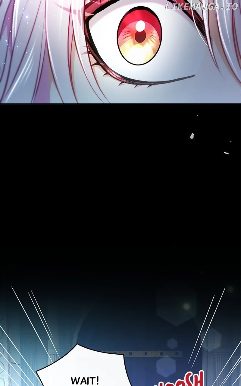 Read My Aggravating Sovereign EN Manga Online