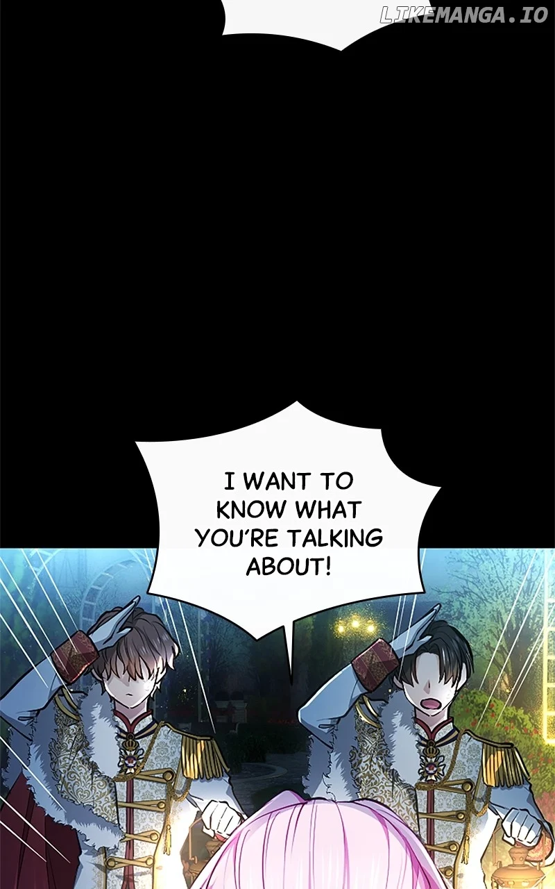 Read My Aggravating Sovereign EN Manga Online