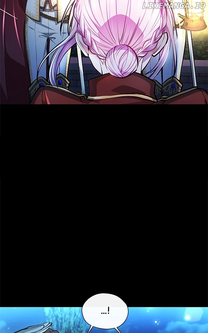 Read My Aggravating Sovereign EN Manga Online