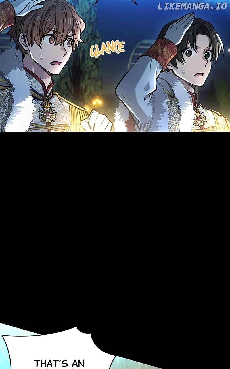 Read My Aggravating Sovereign EN Manga Online