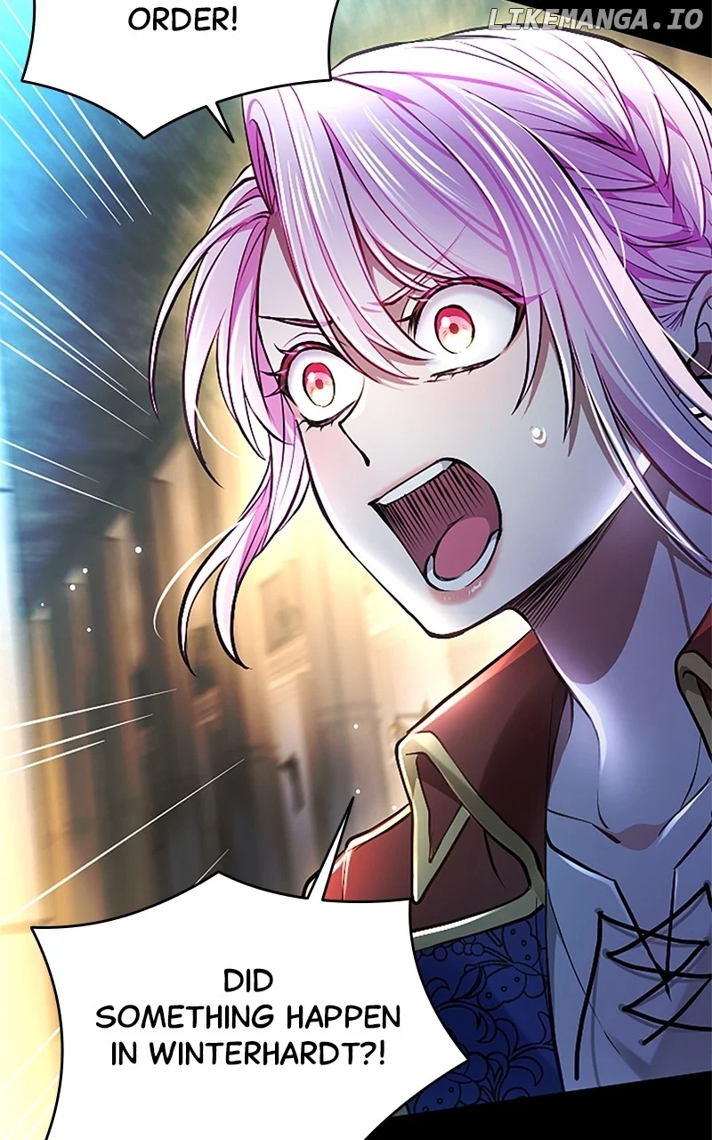 Read My Aggravating Sovereign EN Manga Online
