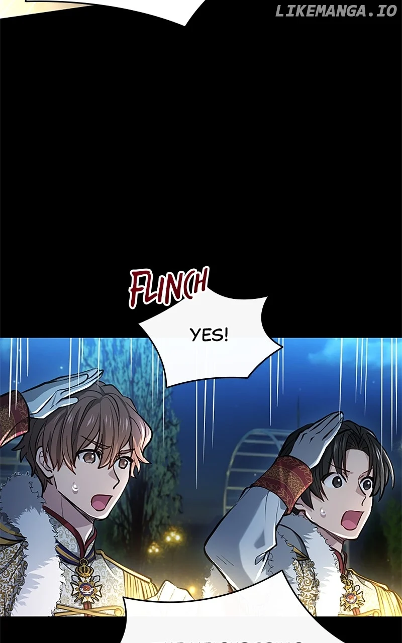Read My Aggravating Sovereign EN Manga Online