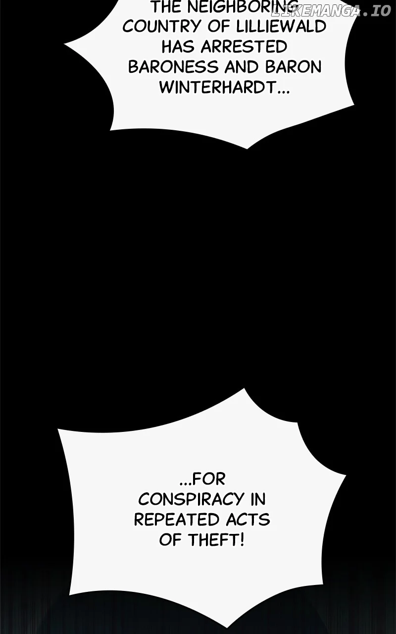 Read My Aggravating Sovereign EN Manga Online