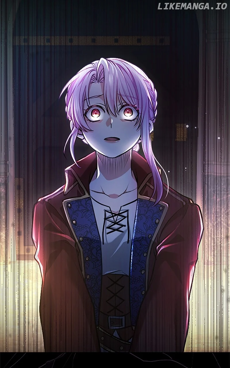 Read My Aggravating Sovereign EN Manga Online