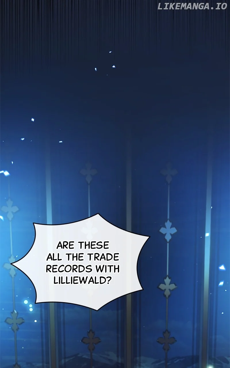Read My Aggravating Sovereign EN Manga Online