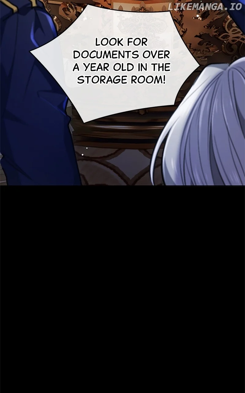 Read My Aggravating Sovereign EN Manga Online