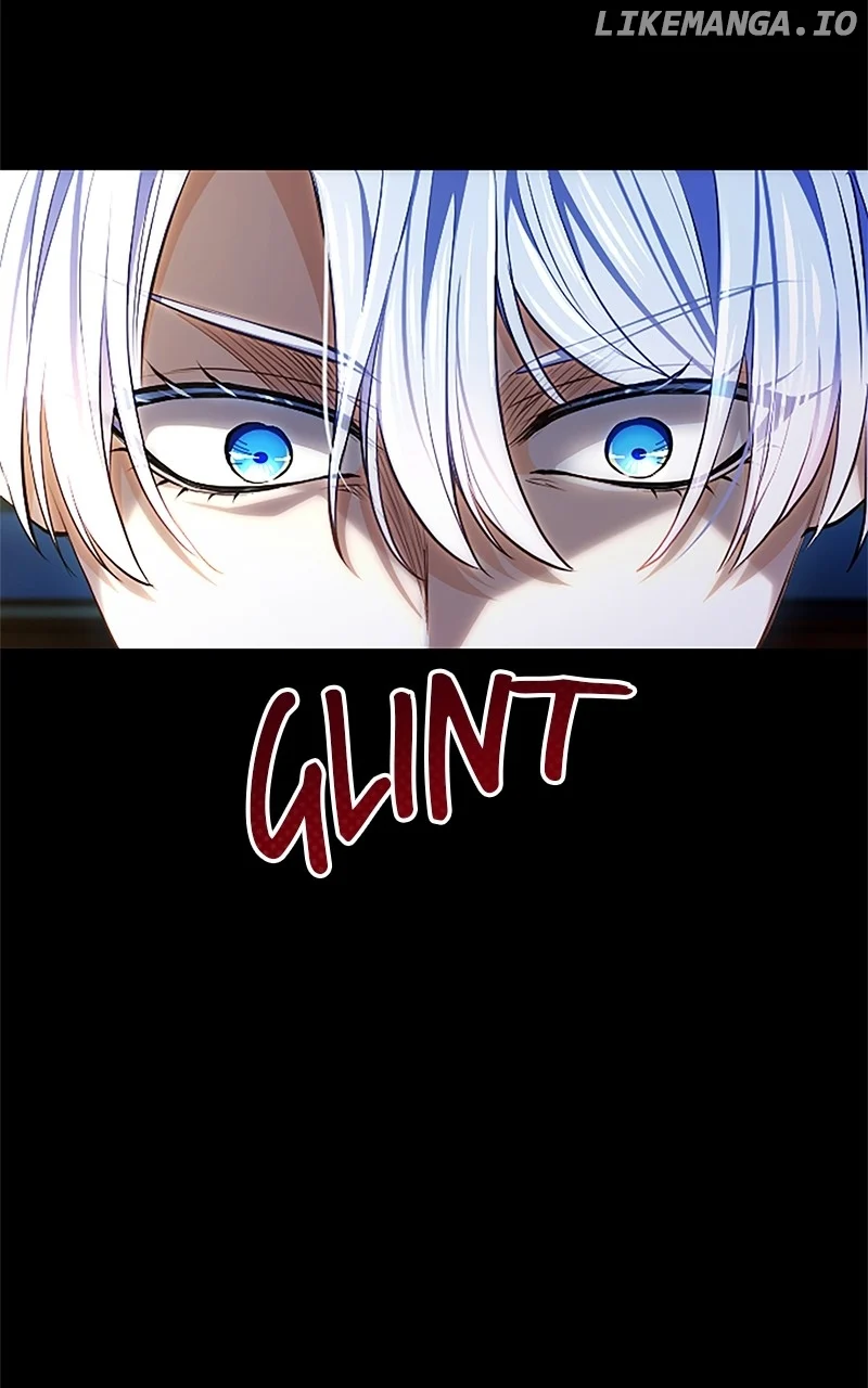 Read My Aggravating Sovereign EN Manga Online