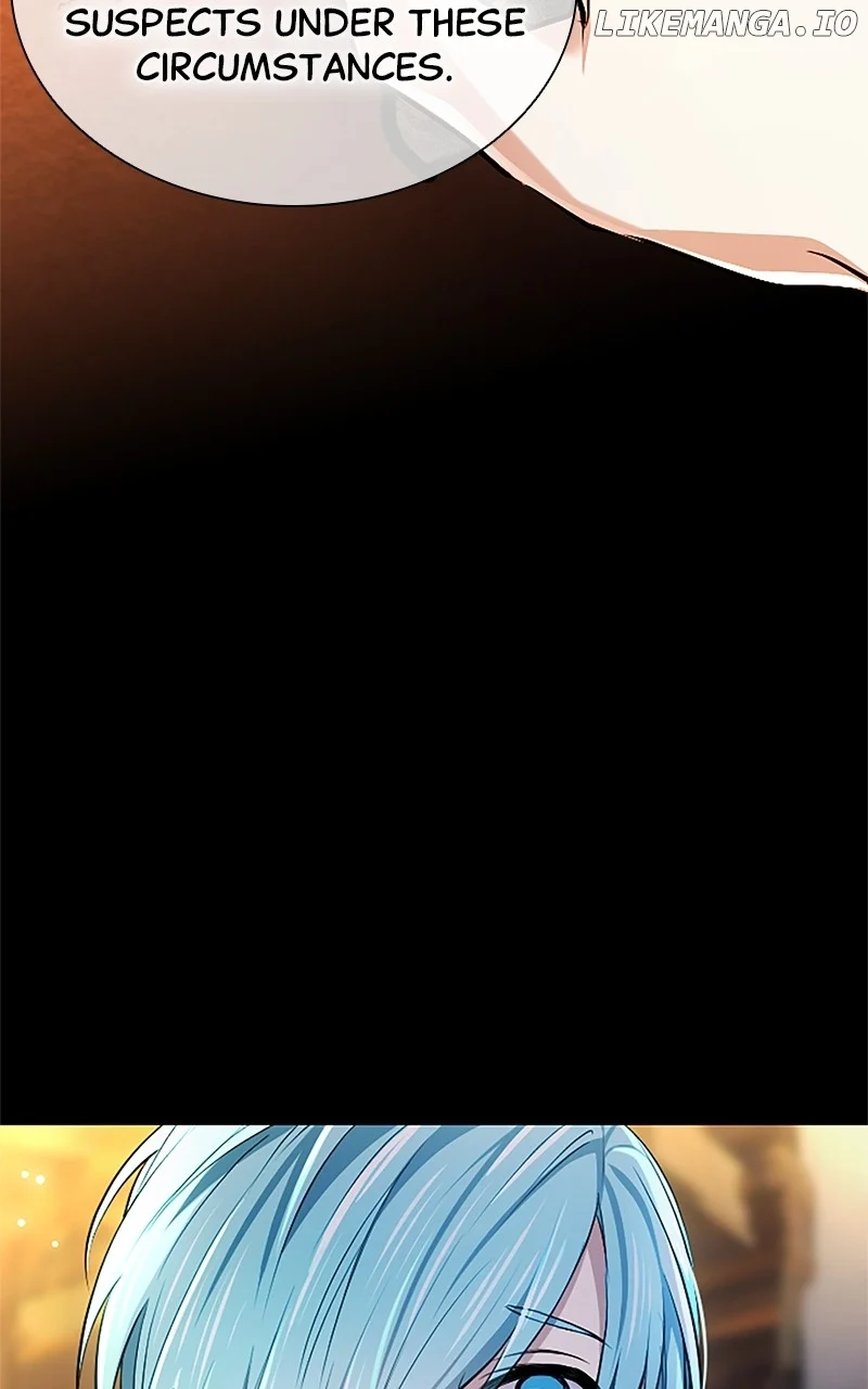 Read My Aggravating Sovereign EN Manga Online