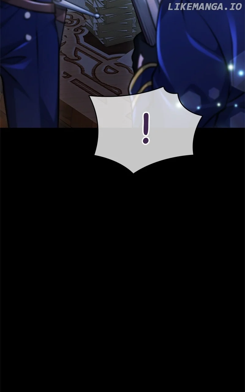 Read My Aggravating Sovereign EN Manga Online