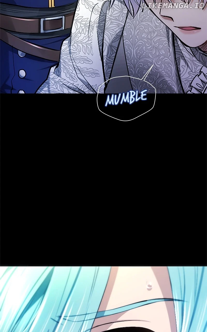 Read My Aggravating Sovereign EN Manga Online