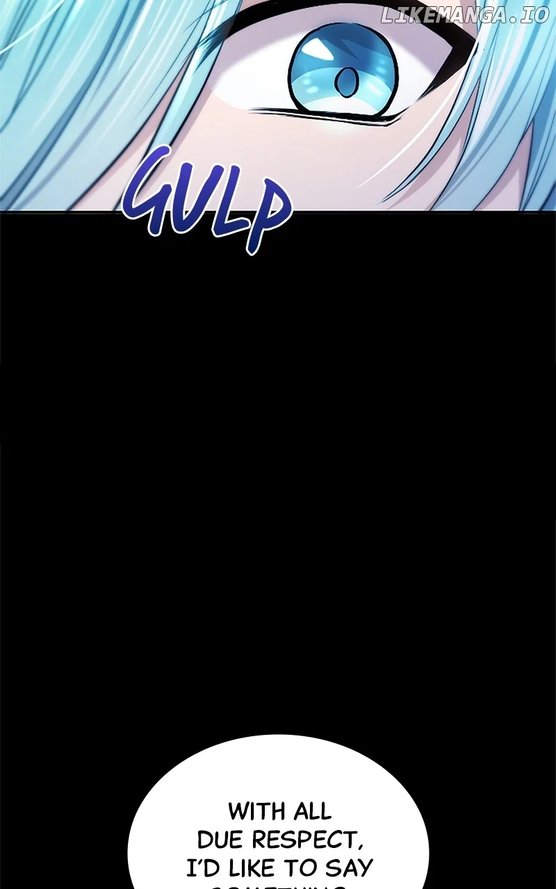 Read My Aggravating Sovereign EN Manga Online