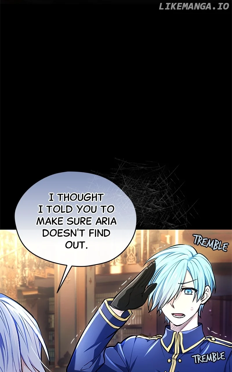 Read My Aggravating Sovereign EN Manga Online