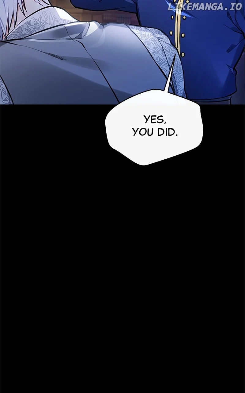 Read My Aggravating Sovereign EN Manga Online