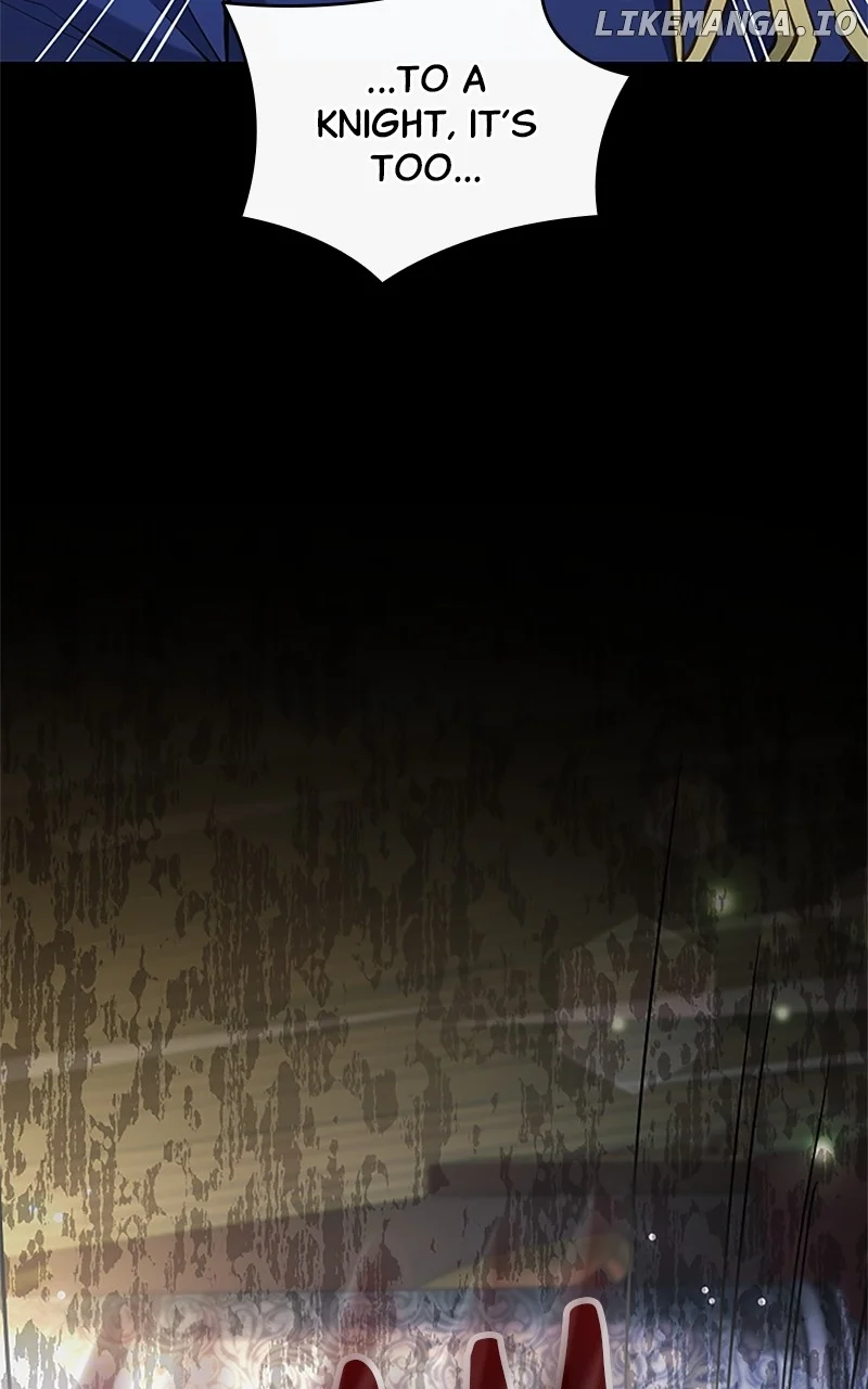 Read My Aggravating Sovereign EN Manga Online