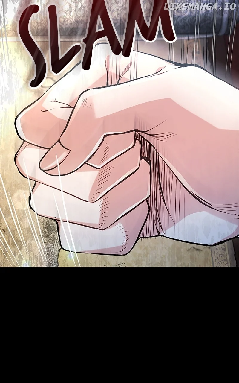 Read My Aggravating Sovereign EN Manga Online