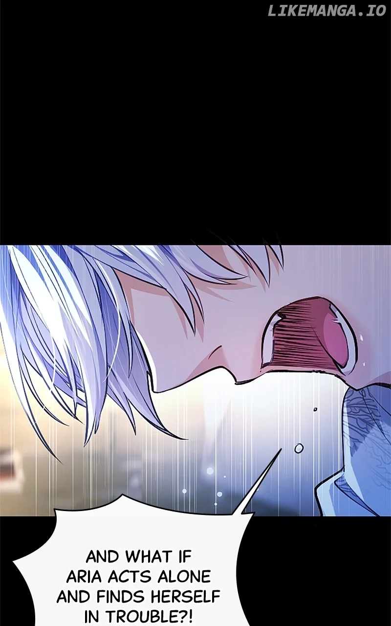 Read My Aggravating Sovereign EN Manga Online