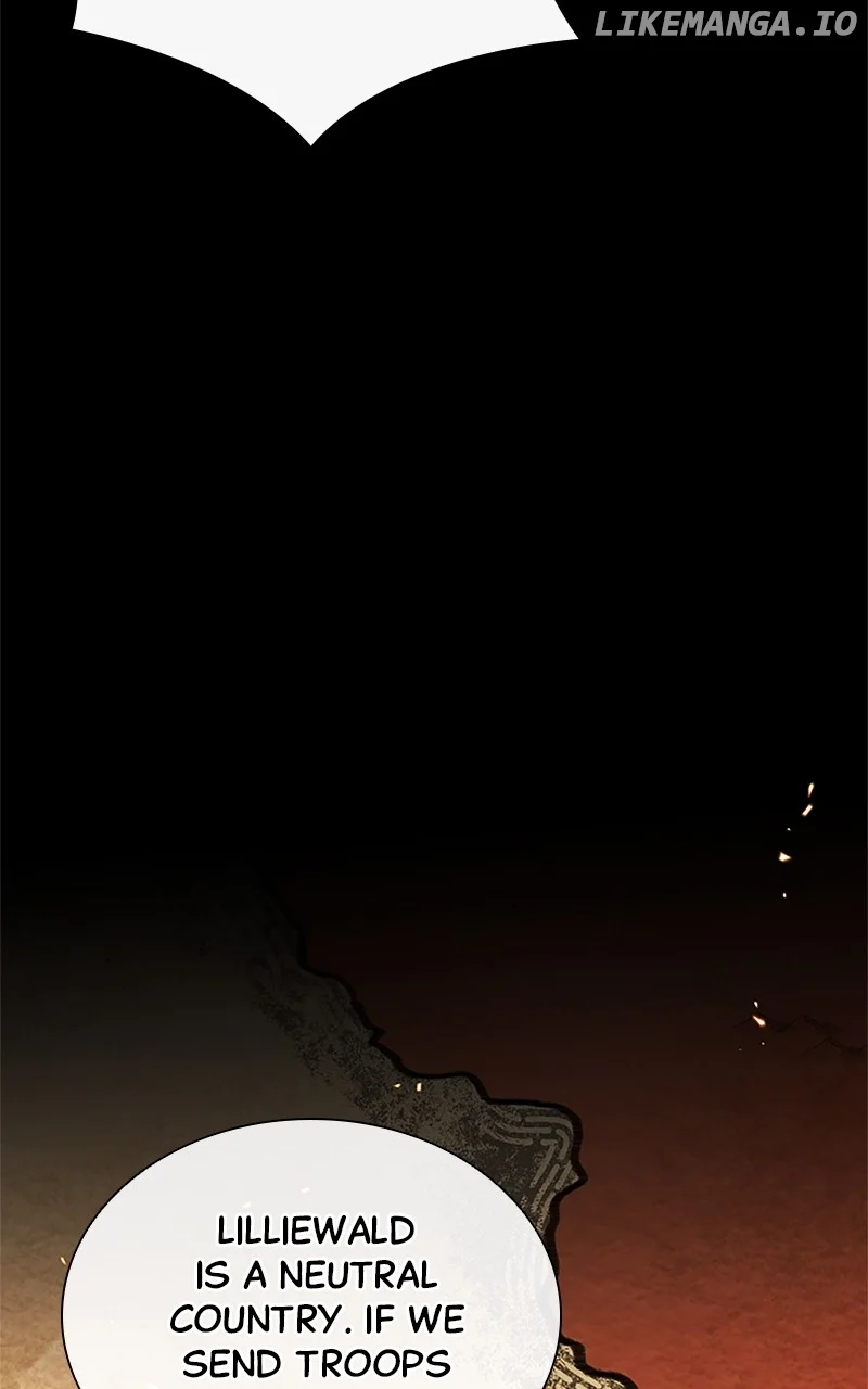 Read My Aggravating Sovereign EN Manga Online