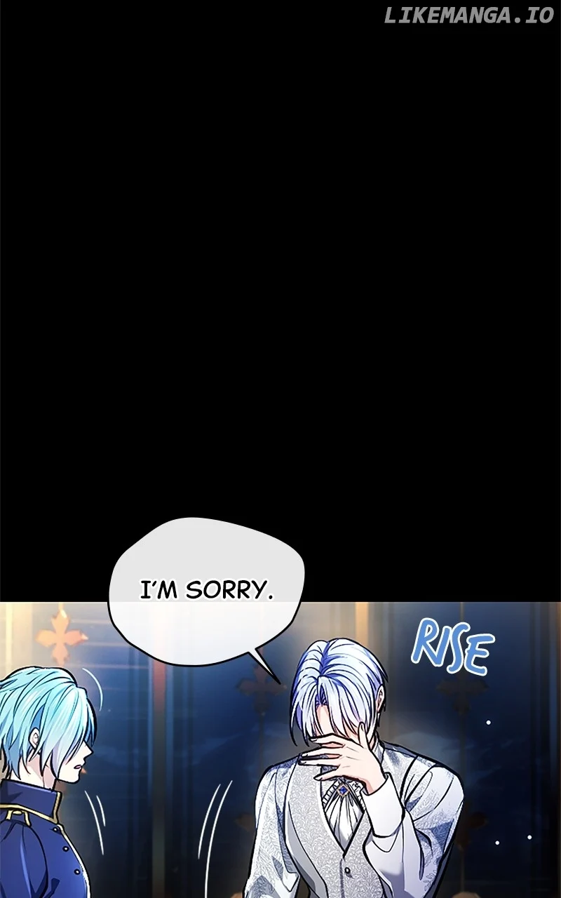 Read My Aggravating Sovereign EN Manga Online