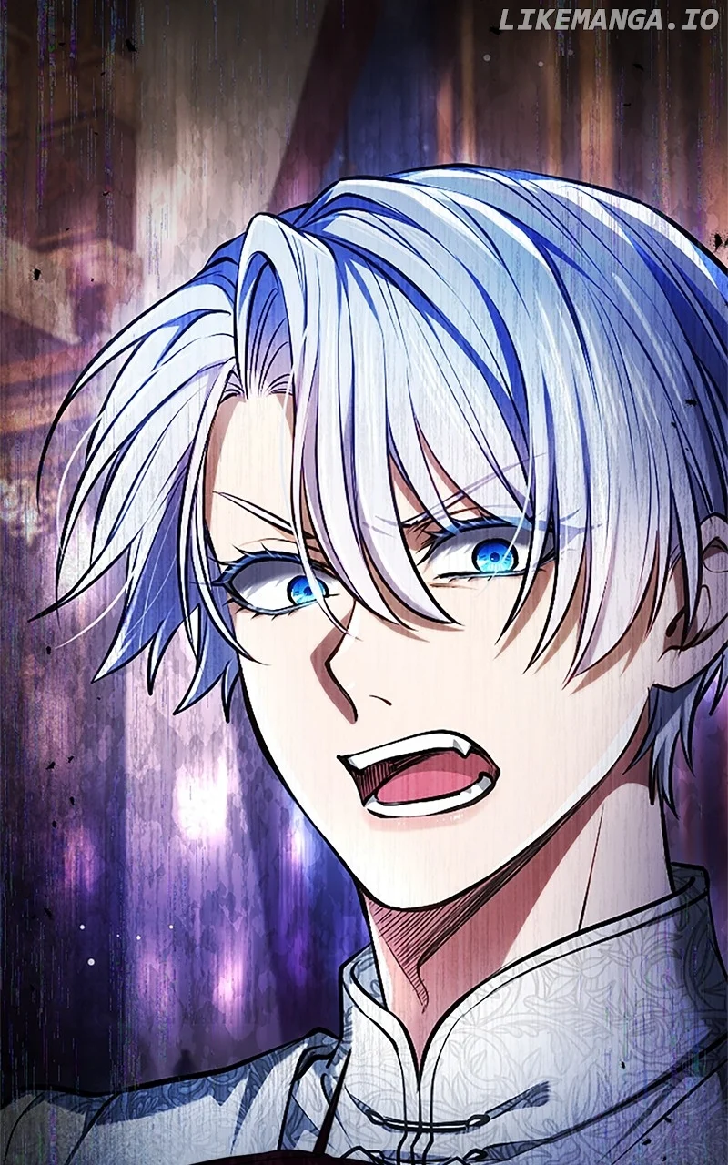 Read My Aggravating Sovereign EN Manga Online