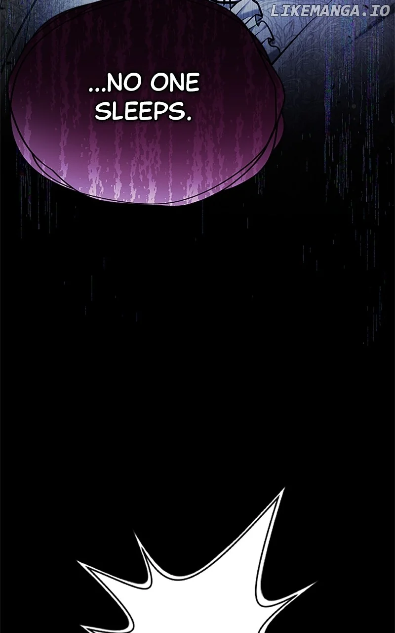 Read My Aggravating Sovereign EN Manga Online