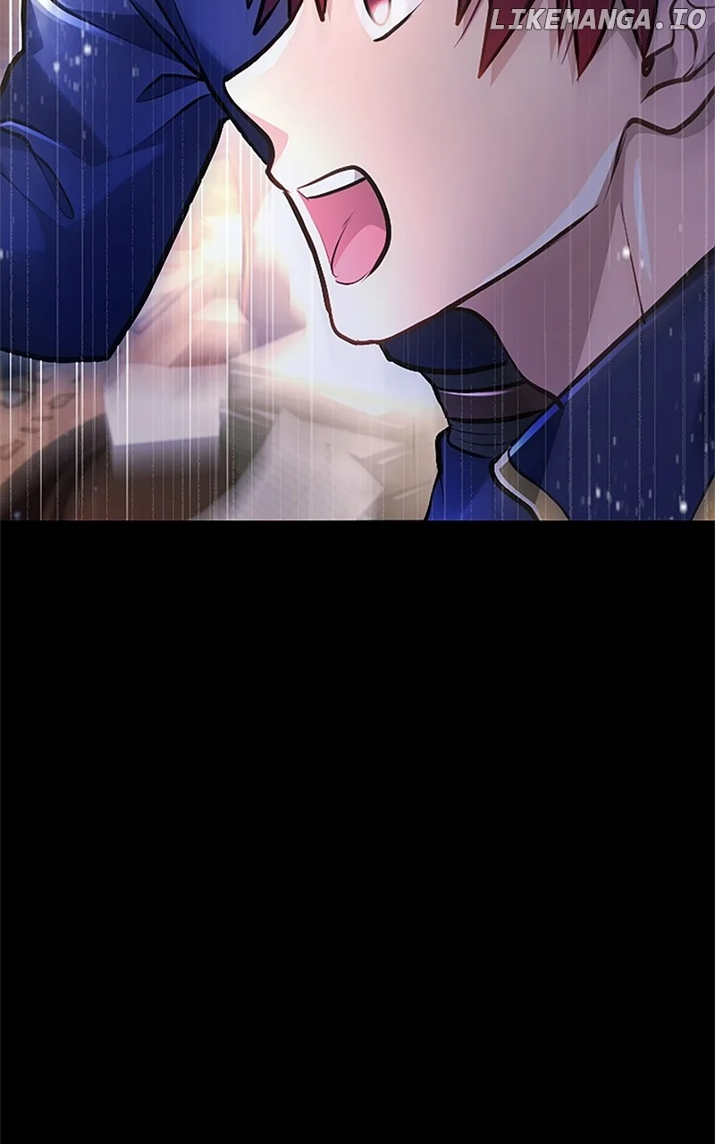 Read My Aggravating Sovereign EN Manga Online