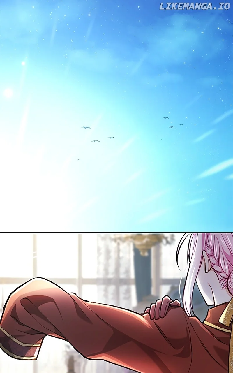 Read My Aggravating Sovereign EN Manga Online