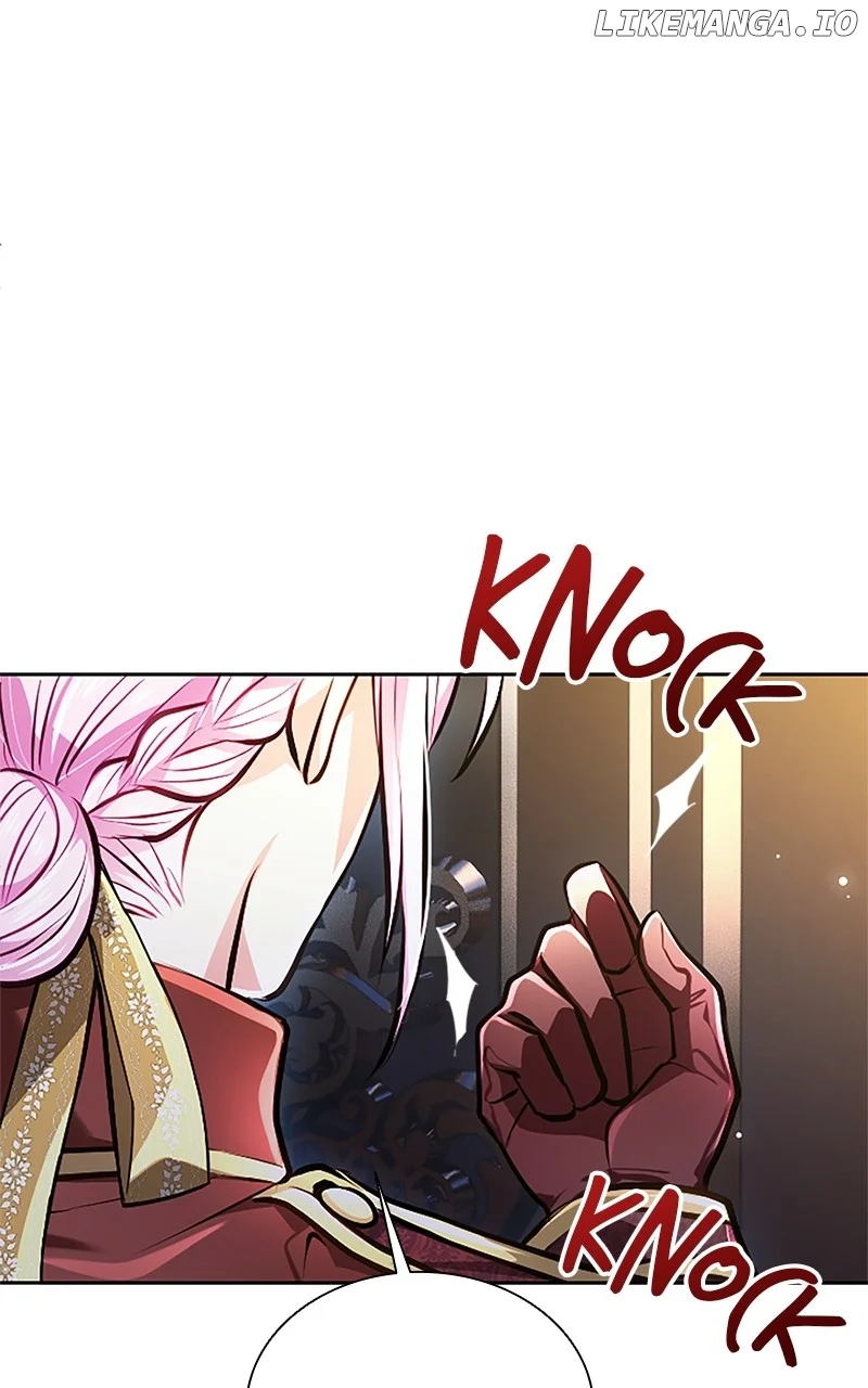 Read My Aggravating Sovereign EN Manga Online