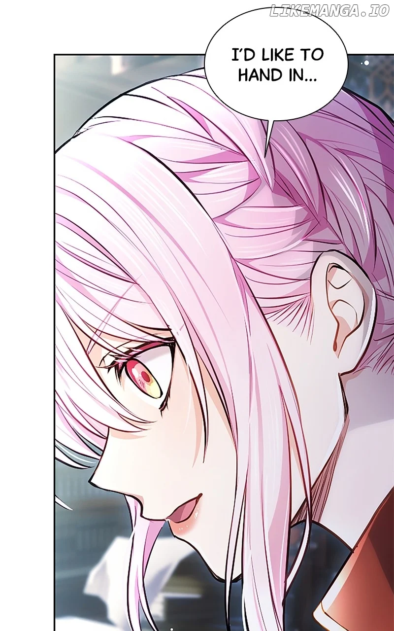 Read My Aggravating Sovereign EN Manga Online