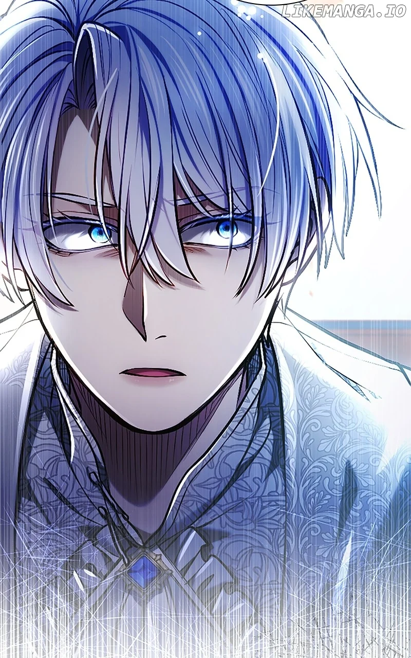 Read My Aggravating Sovereign EN Manga Online