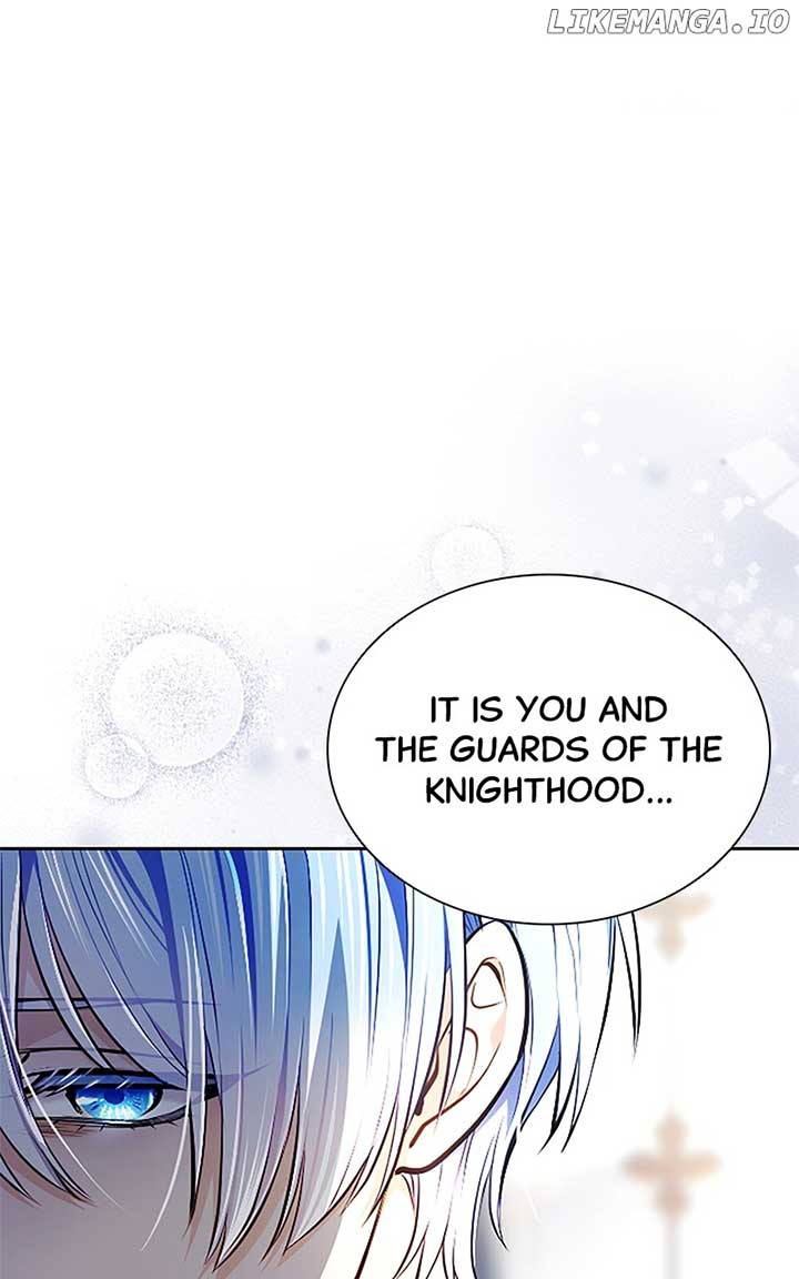 Read My Aggravating Sovereign EN Manga Online