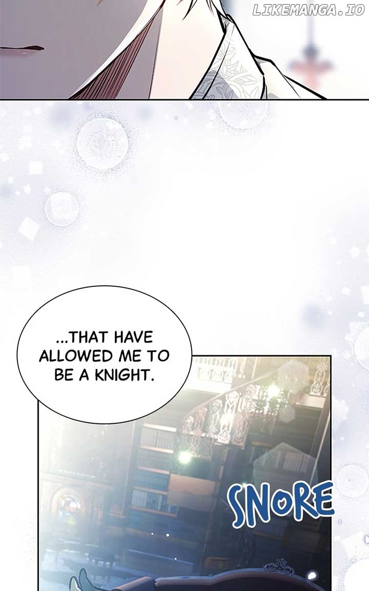 Read My Aggravating Sovereign EN Manga Online