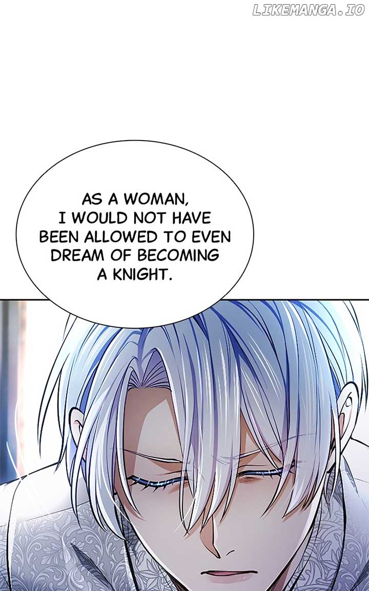 Read My Aggravating Sovereign EN Manga Online