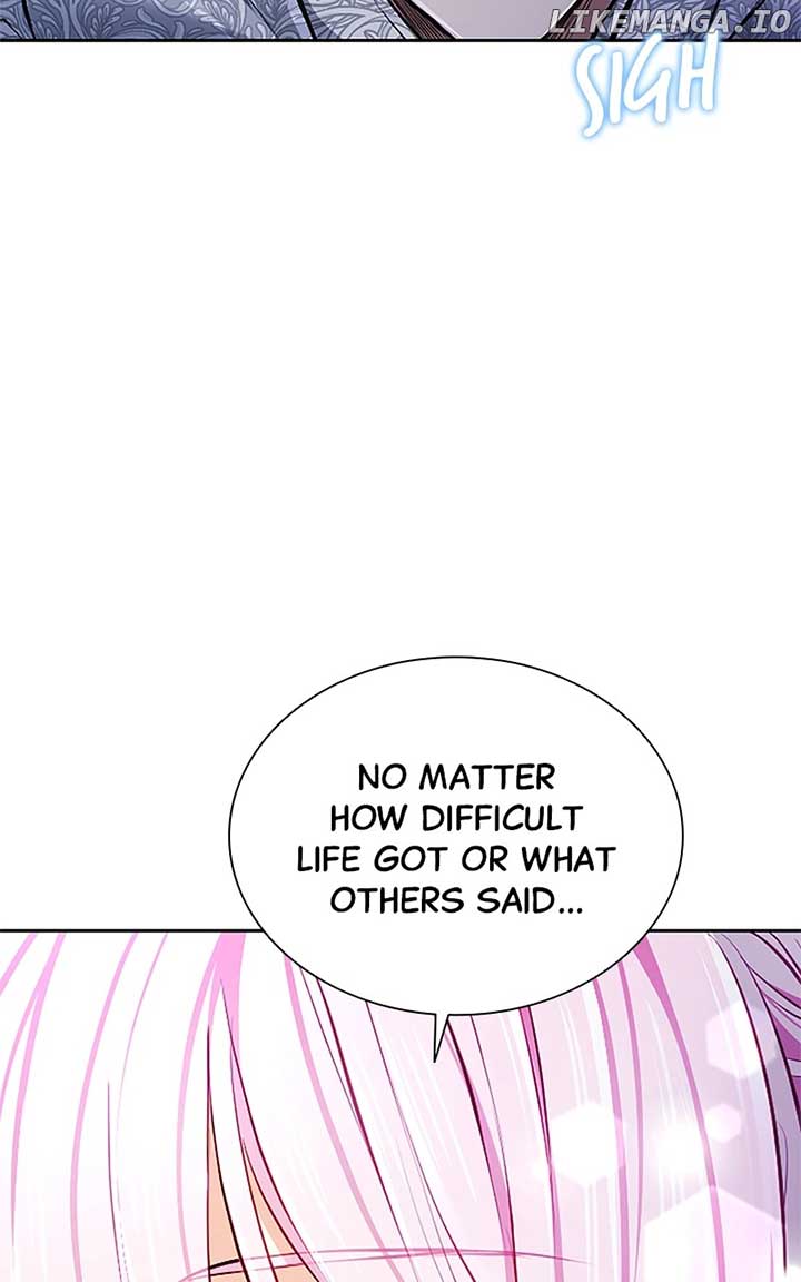 Read My Aggravating Sovereign EN Manga Online