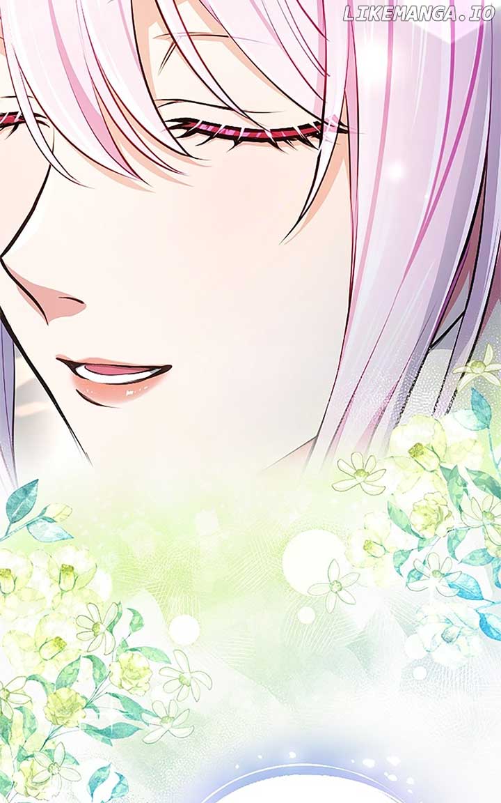 Read My Aggravating Sovereign EN Manga Online
