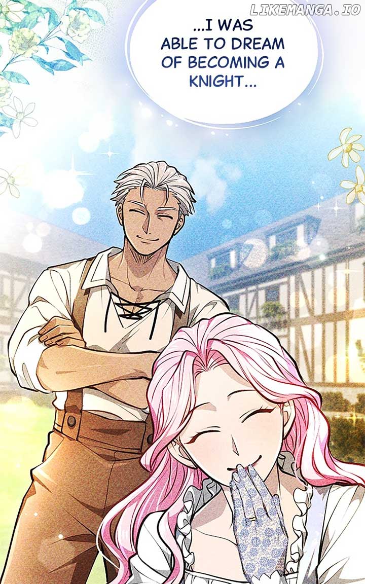 Read My Aggravating Sovereign EN Manga Online