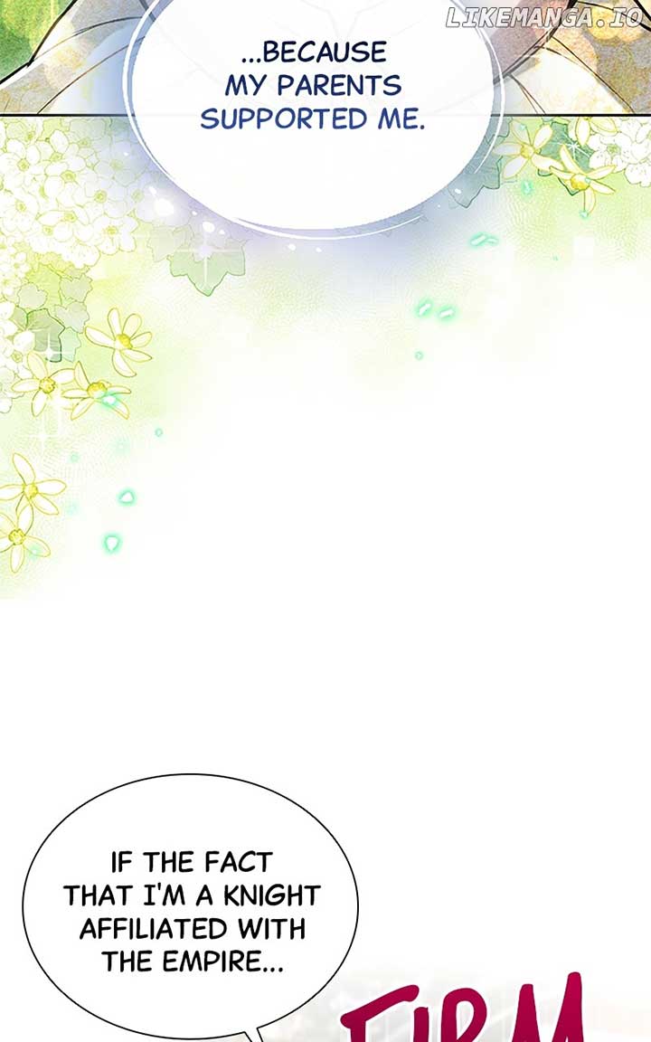 Read My Aggravating Sovereign EN Manga Online