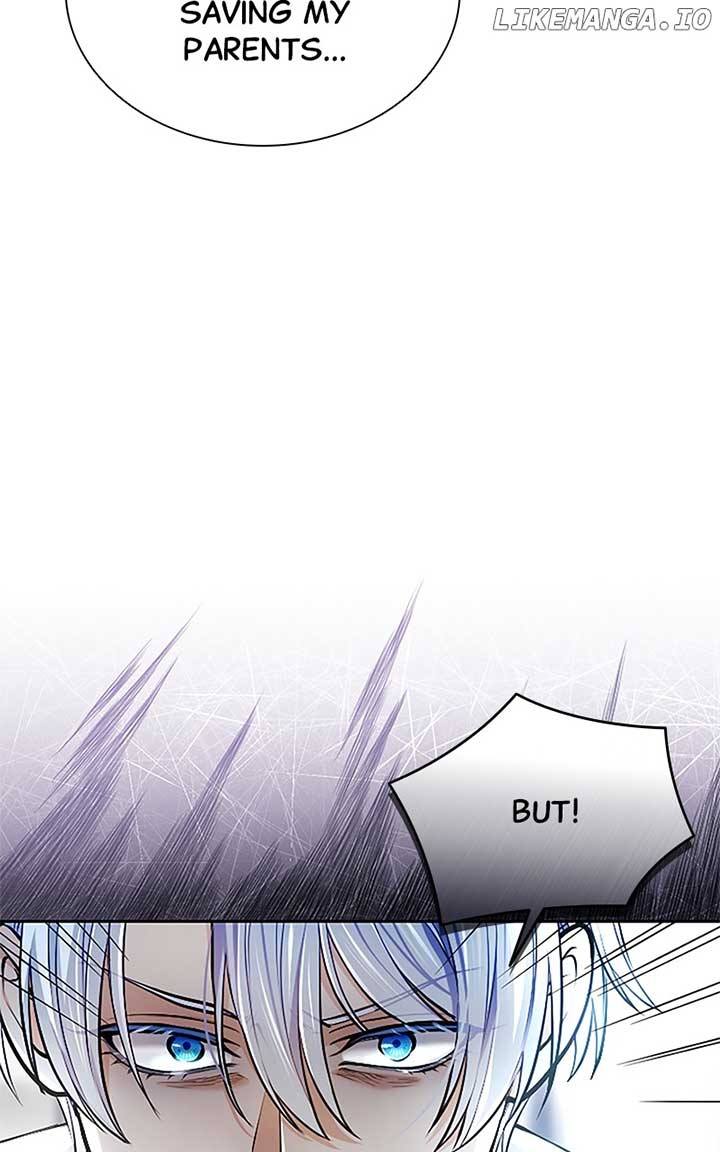 Read My Aggravating Sovereign EN Manga Online