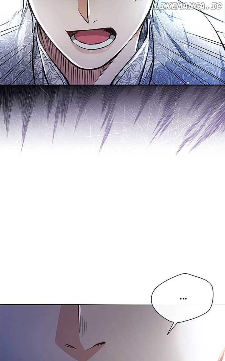 Read My Aggravating Sovereign EN Manga Online