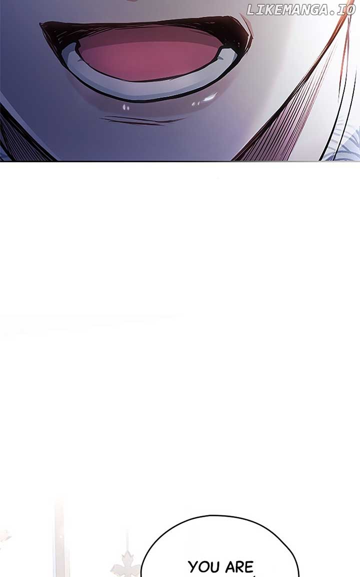 Read My Aggravating Sovereign EN Manga Online