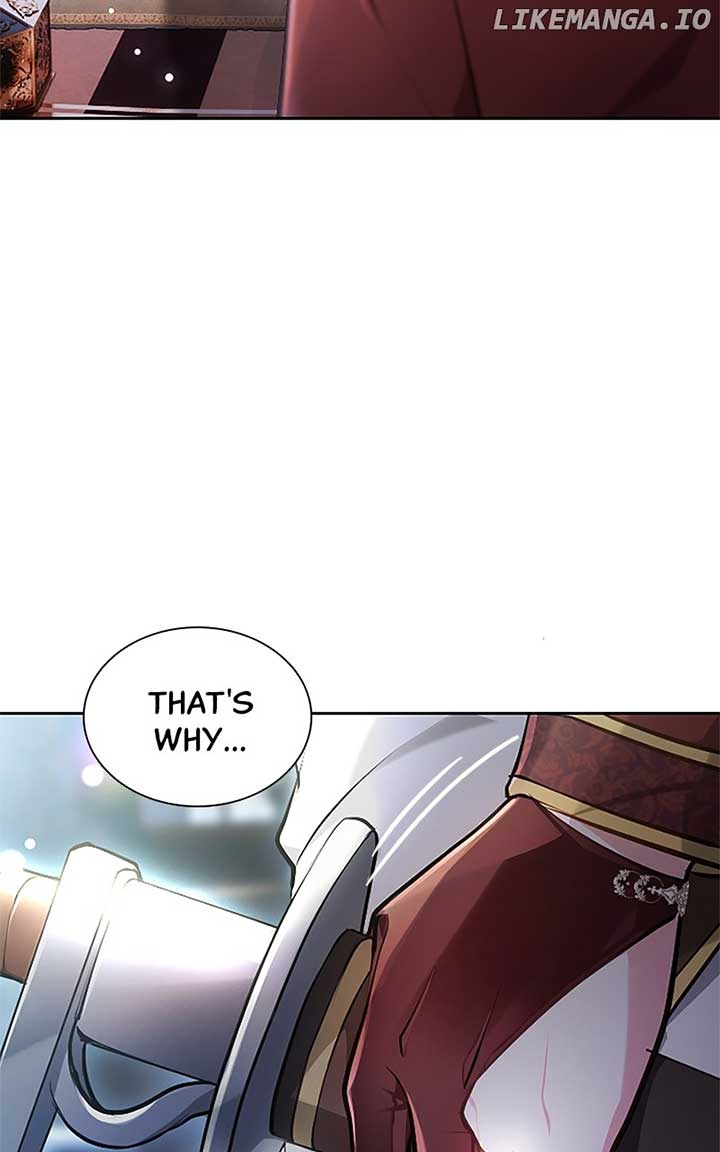 Read My Aggravating Sovereign EN Manga Online