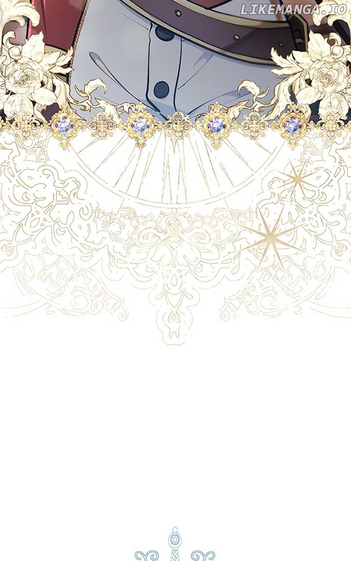 Read My Aggravating Sovereign EN Manga Online
