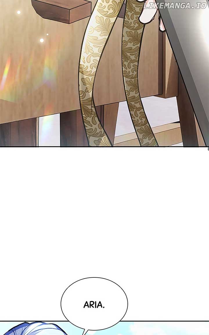 Read My Aggravating Sovereign EN Manga Online