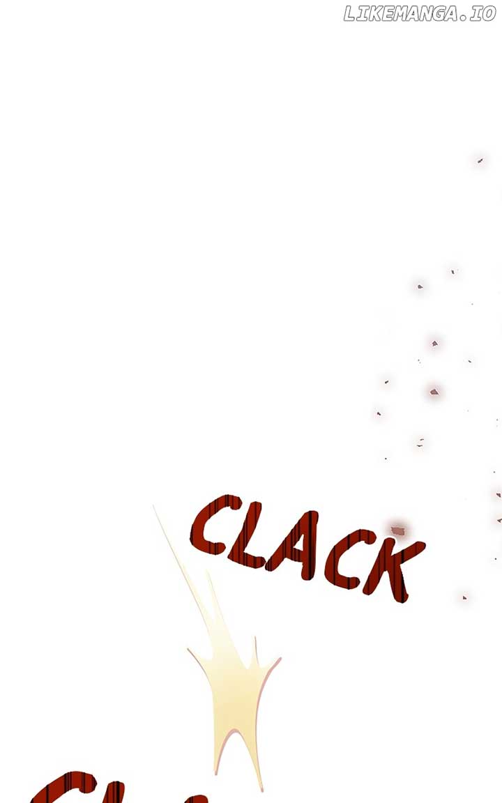 Read My Aggravating Sovereign EN Manga Online