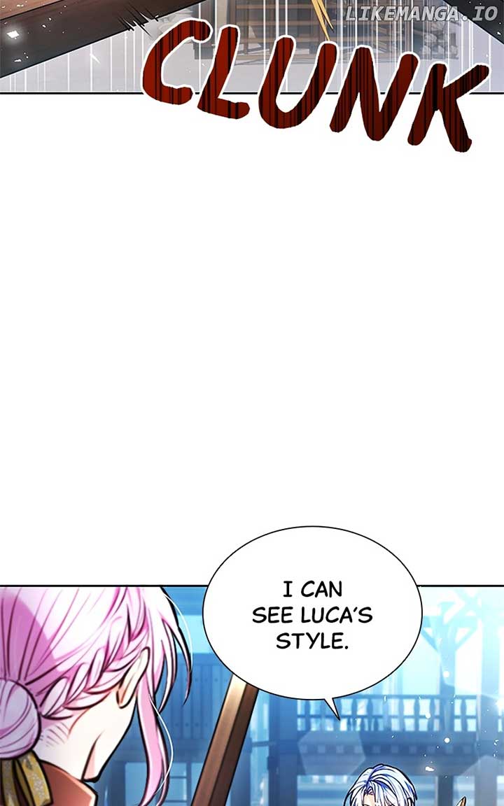 Read My Aggravating Sovereign EN Manga Online