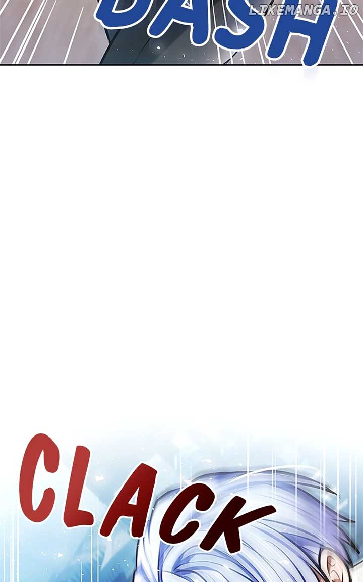 Read My Aggravating Sovereign EN Manga Online